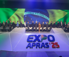 EXPO