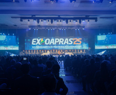 EXPO