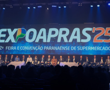 EXPO