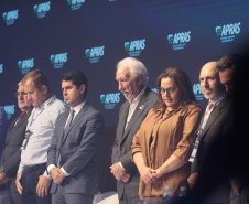 EXPO