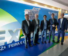 EXPO