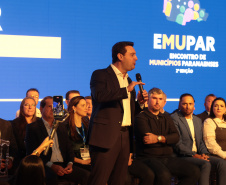 GOVERNADOR - EMUPAR