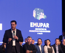 GOVERNADOR - EMUPAR