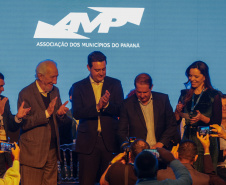 GOVERNADOR - EMUPAR