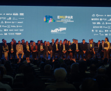 GOVERNADOR - EMUPAR