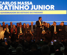 GOVERNADOR - EMUPAR