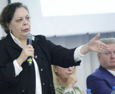Estado e municípios pactuam intensificação da vacinação para toda a população  