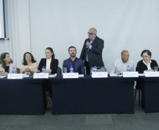 Estado e municípios pactuam intensificação da vacinação para toda a população  