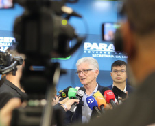 Pente-fino aponta que 1 a cada 3 entidades sociais está bloqueada do Nota Paraná por irregularidades