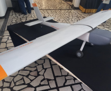 Investimentos em inovação e tecnologia no agro aéreo vai impactar em ganhos e menos acidentes fatais