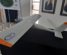 Investimentos em inovação e tecnologia no agro aéreo vai impactar em ganhos e menos acidentes fatais