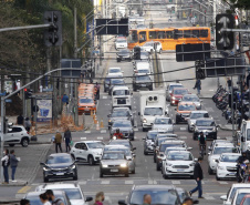 IPVA 2025: cronograma segue com vencimento de final de placa 5 e 6 nesta quinta