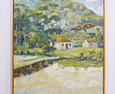 MON ARTE PARA MAIORES