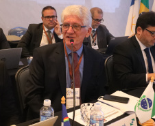 SEFA INDICAÇÃO COMITÊ IMPLEMENTAÇÃO REFORMA TRIBUTÁRIA