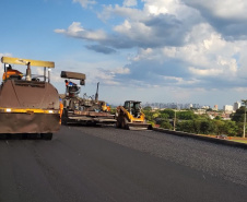 Paraná tem recorde de investimentos no primeiro bimestre de 2025