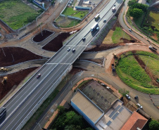 Paraná tem recorde de investimentos no primeiro bimestre de 2025