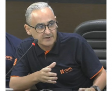 Programa Energia Solidária garante energia elétrica de graça para 280 mil famílias no Paraná 