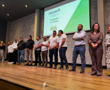 SEDEST ATUALIZAÇÕES CADÚNICO