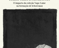 BPP CÂNDIDO CELEBRA SÉRIE VAGALUME