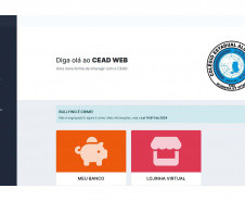 olégio de Ibaiti une inovação e sustentabilidade em projeto de reciclagem