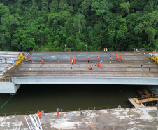 ponte