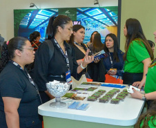 Governo do Paraná convida empresários do turismo para missões em eventos M.I.C.E. em São Paulo e Costa Rica