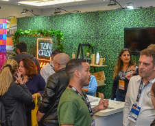 Governo do Paraná convida empresários do turismo para missões em eventos M.I.C.E. em São Paulo e Costa Rica