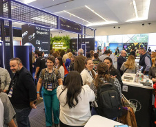 Governo do Paraná convida empresários do turismo para missões em eventos M.I.C.E. em São Paulo e Costa Rica