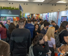 Governo do Paraná convida empresários do turismo para missões em eventos M.I.C.E. em São Paulo e Costa Rica