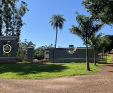 Estância Moretti