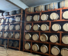 Estância Moretti