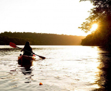 river_experience