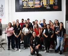 Rotas cervejeiras em Curitiba e Região fomentam o turismo gastronômico do Paraná
