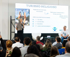 RELIGIOSO