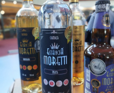 Estância Moretti