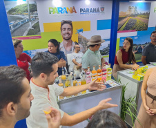Estância Moretti