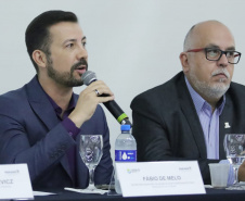Estado e municípios pactuam intensificação da vacinação para toda a população  