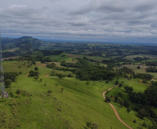 INOVAÇÃO CONECTIVIDADE RURAL 