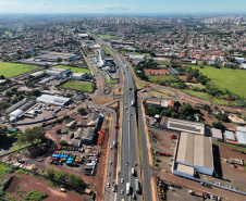 viaduto