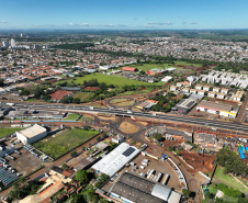 viaduto