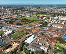 viaduto