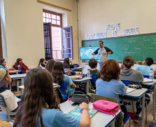 EDUCA