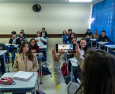 EDUCA