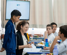 EDUCA