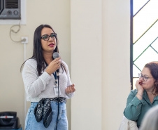 SEED RECOMPOSIÇÃO DE APRENDIZAGEM LEIA E REDAÇÃO PARANÁ
