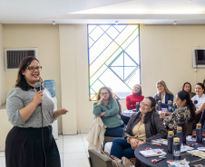 SEED RECOMPOSIÇÃO DE APRENDIZAGEM LEIA E REDAÇÃO PARANÁ