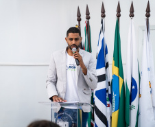 Governo apresenta detalhes da nova edição da Operação Rondon Paraná para prefeitos; adesão dos municípios vai até 14 de abril