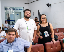Governo apresenta detalhes da nova edição da Operação Rondon Paraná para prefeitos; adesão dos municípios vai até 14 de abril