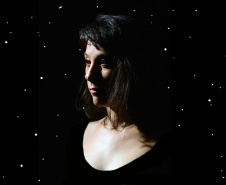 Programa para o feriado: "Odisseia de Homero, canto 4 - Helena de Esparta" chega nesta sexta (18) ao Teatro Guaíra