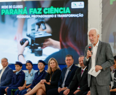 CIÊNCIA